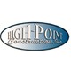 High-Point Construction