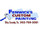 Fenwick's Custom Painting