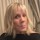 Lesley McClave