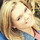 kelly_crummer3
