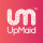 UpMaid Technologies Inc.