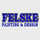 Felske Painting and Design