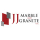 JJ Marble and Granite LLc