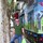 doug_moore8637