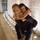 gabrielle_waldvogel