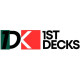 1DECKS