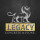 Legacy Concrete & Stone LLC
