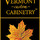Vermont Custom Cabinetry