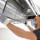 Doctor Air Duct Cleaning Playa Vista
