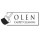 Olen's Carpet & Upholstery Cleaning LLC
