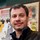 michael_kirschner