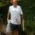 chris_stpaul