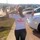 tiffany_duddie