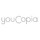 YouCopia Products
