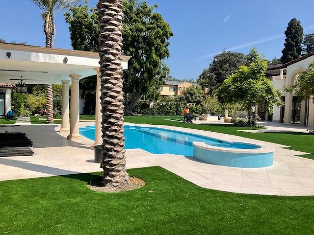 Beverly Hills