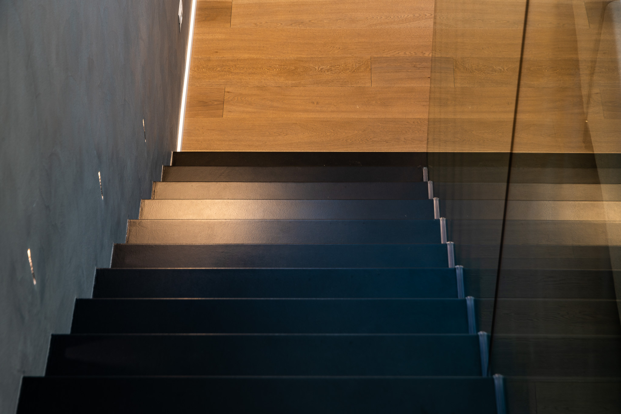 Loft DR