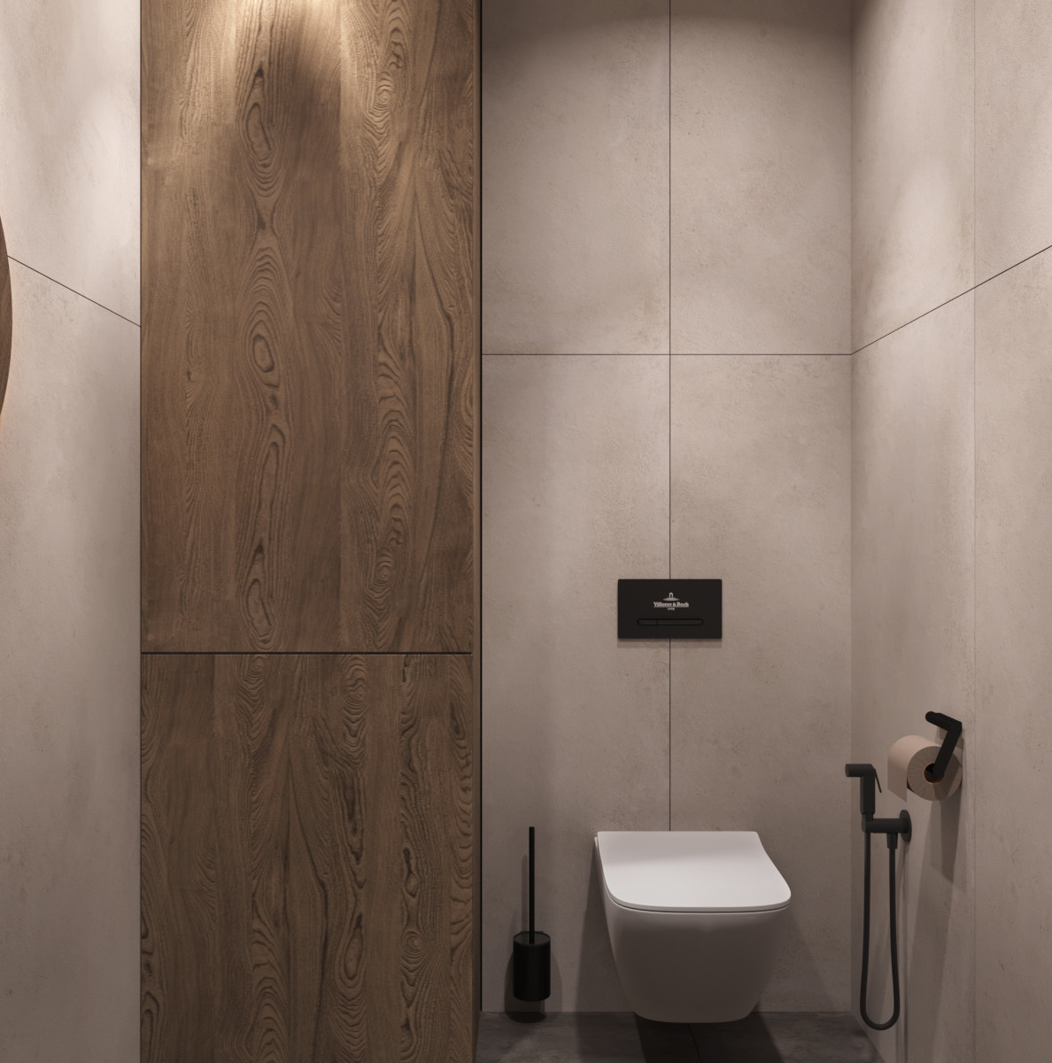 ЖК Аннино Парк