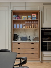 7 Luxurious Kitchen Items You Never Knew You Needed