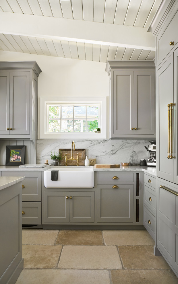 Quaint Lake House Cottage - Lake Michigan