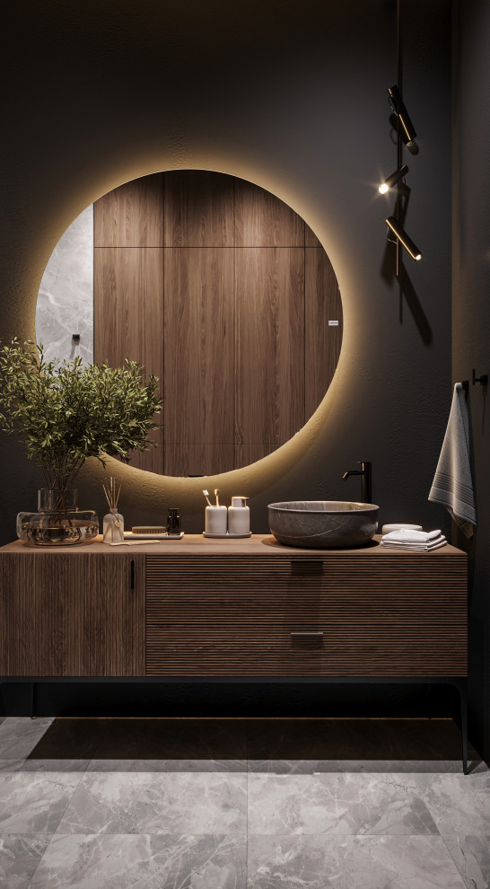 Поселок Заозерье | 149,7 м²