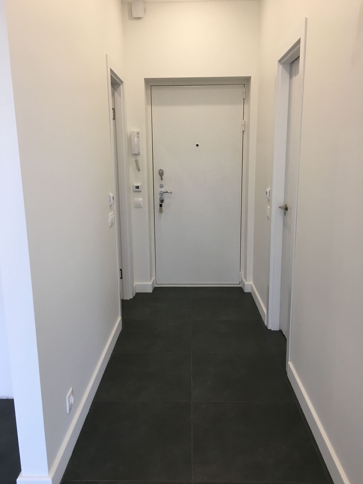 ЖК Хорошевский1