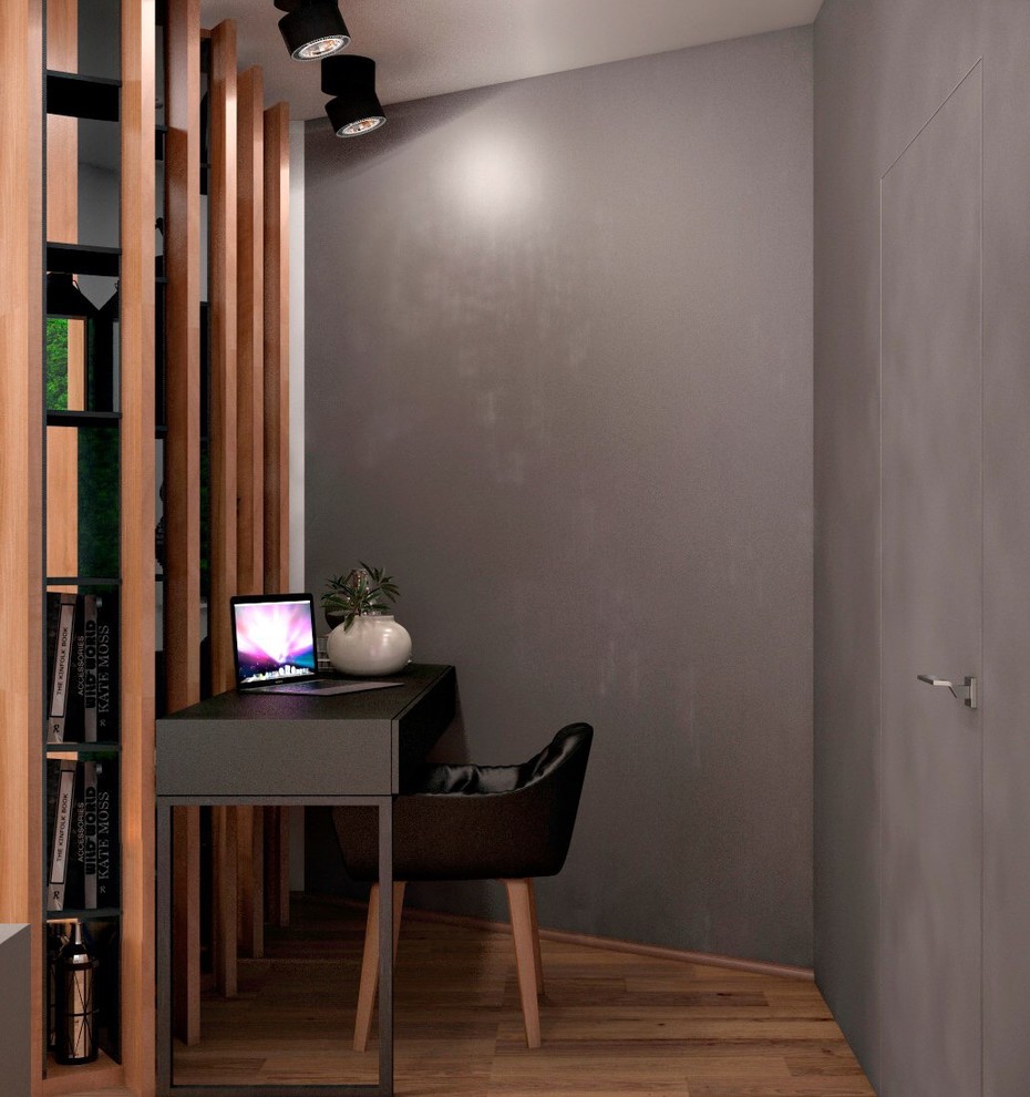 Мужская классика