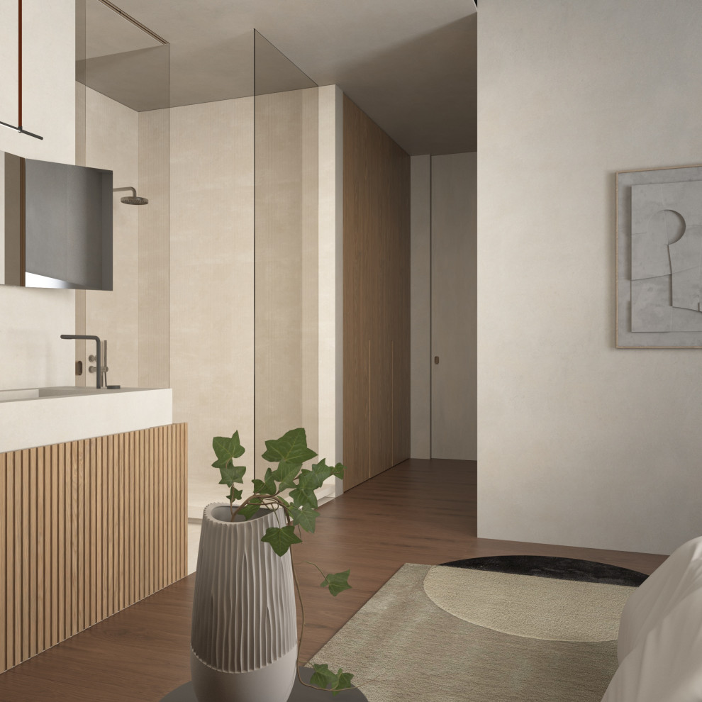 Квартира в Артисан