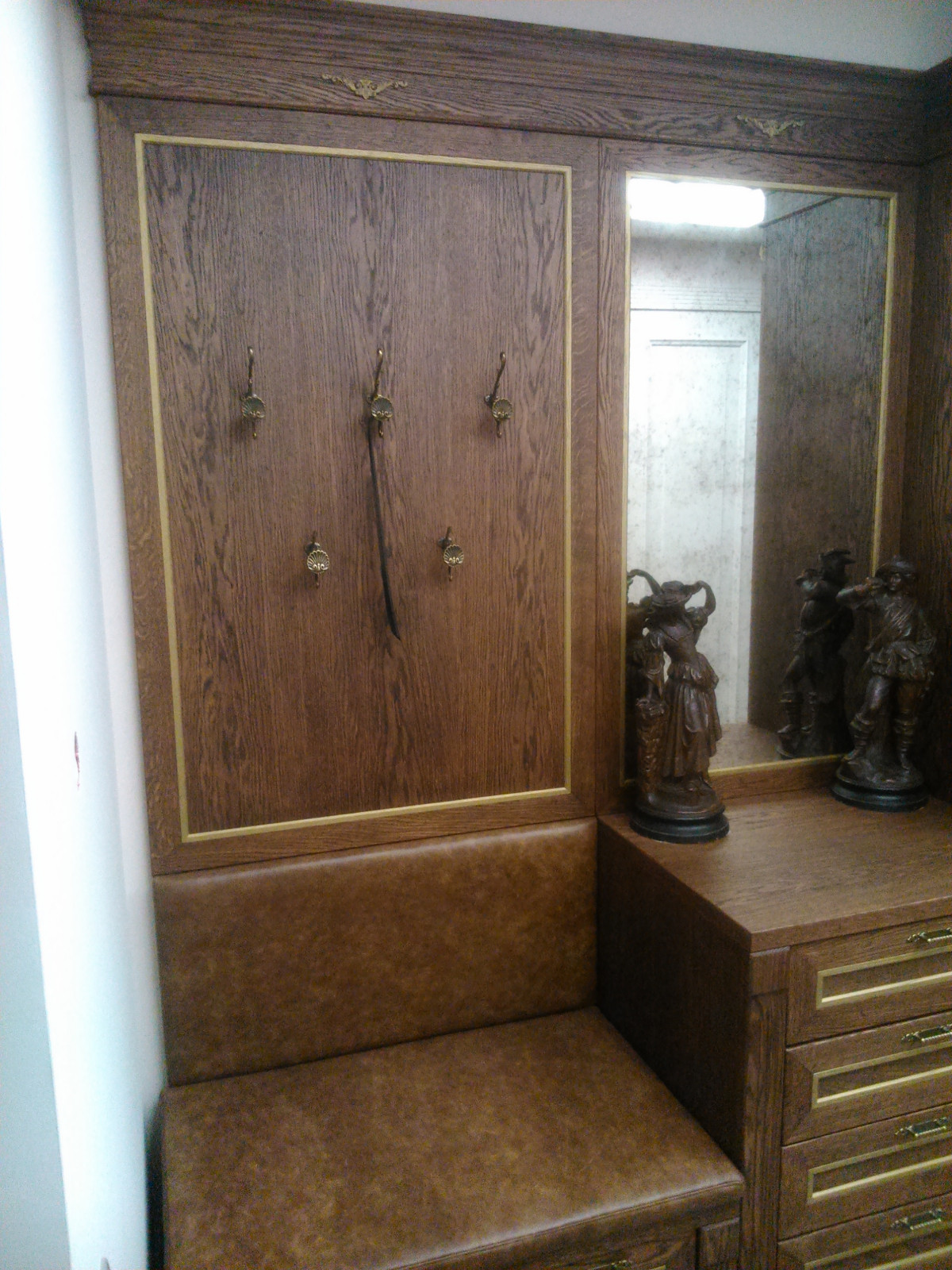 Наши работы