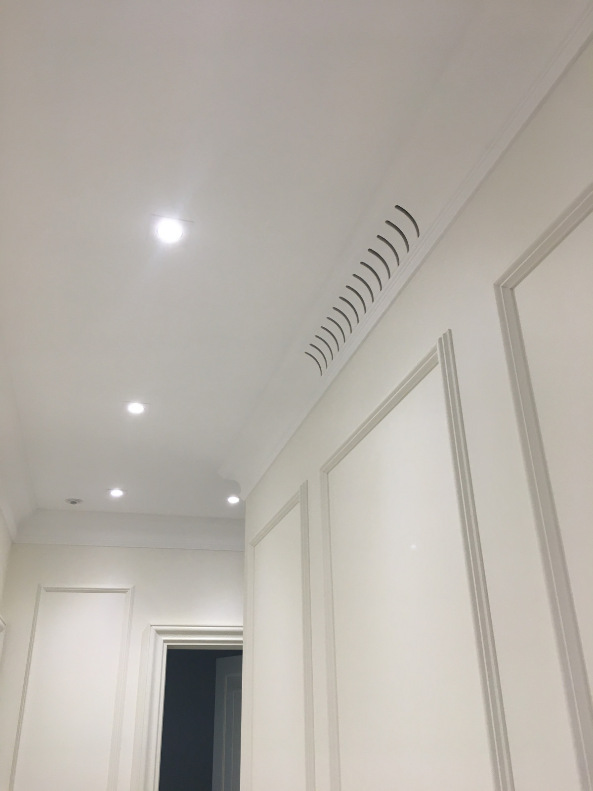 ЖК ЗИЛАРТ (Лот 2)