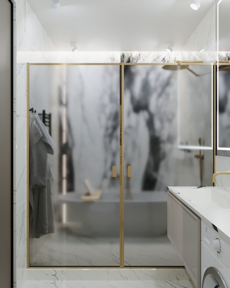 ЖК "Гранд Парк"