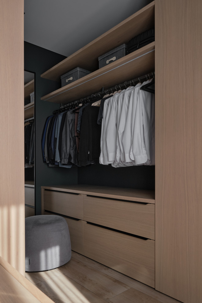 Академгородок ТАУНХАУС для чудесной семьи