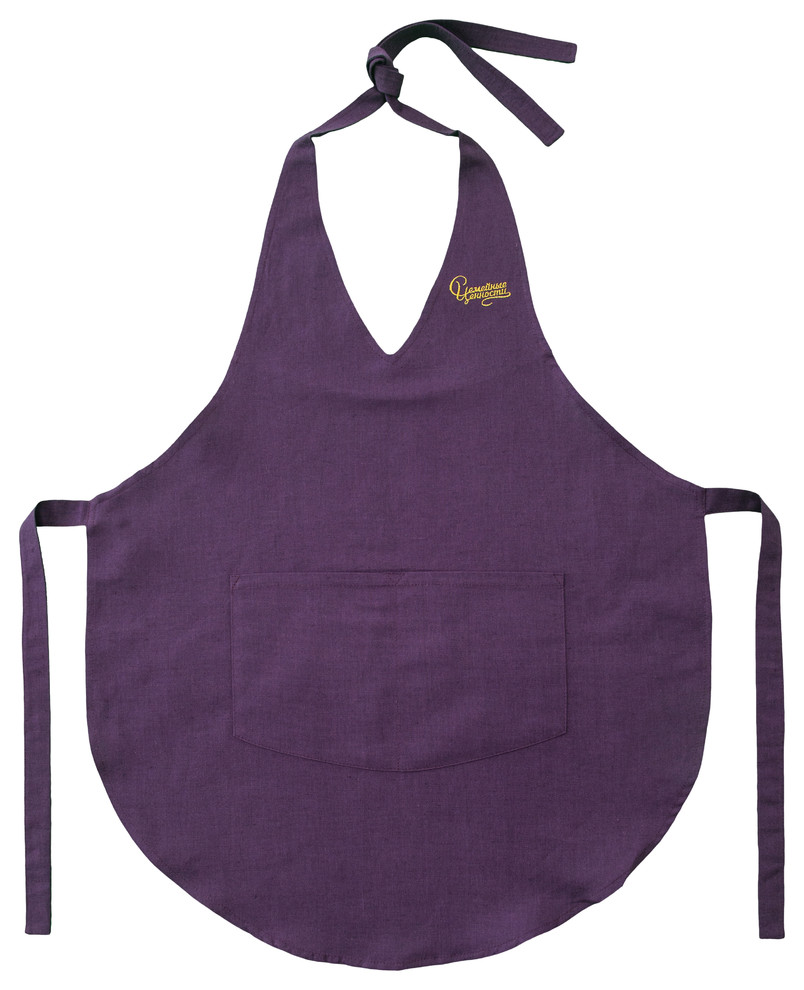 Текстиль для кухни