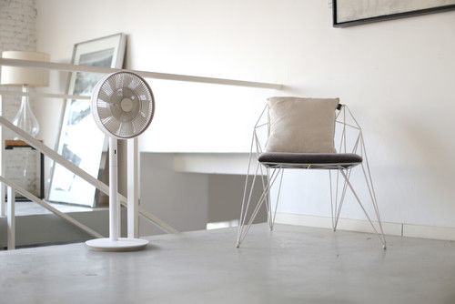 夏に向けて 機能的でおしゃれな注目の家電10選 Houzz ハウズ 夏に向けて 機能的でおしゃれな注目の家電10選 Houzz ハウズ