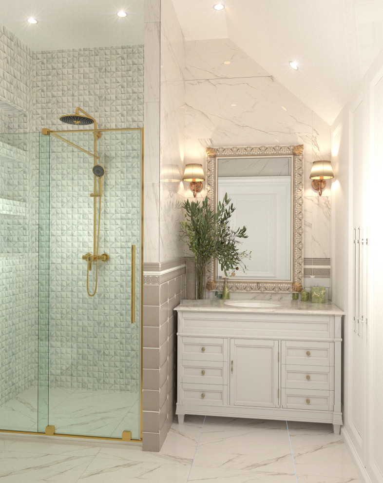 пос. Кружева