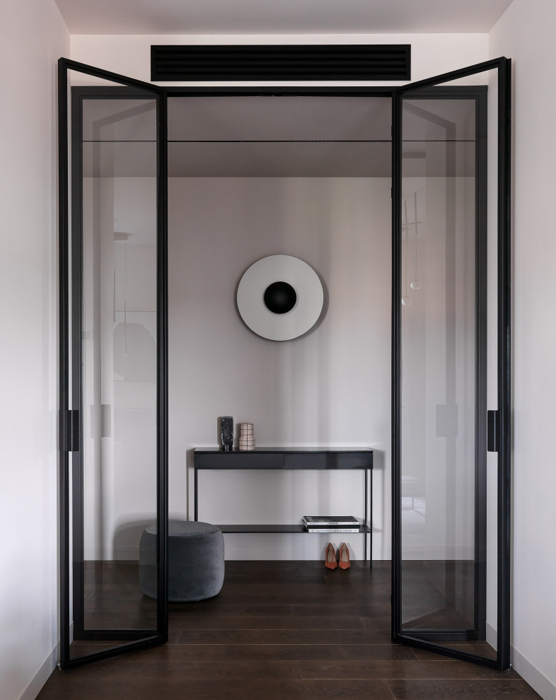 ЖК Донской Олимп