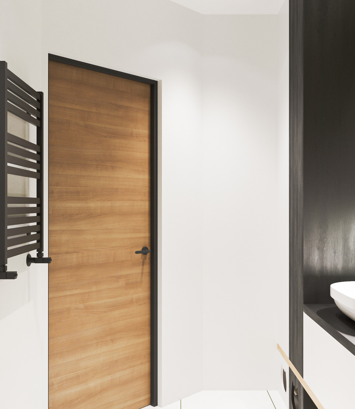 ЖК Новое Купчино