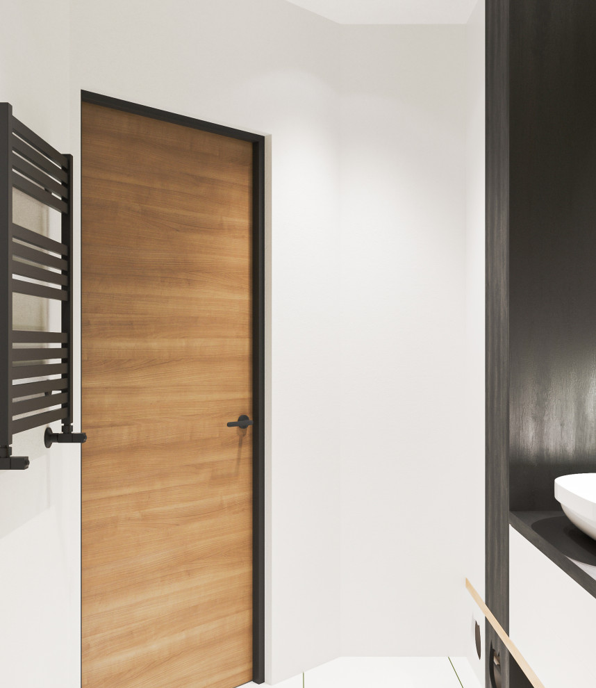 ЖК Новое Купчино