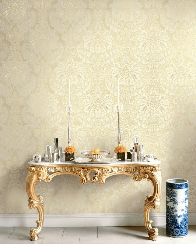 WhiteHall от Heritage House