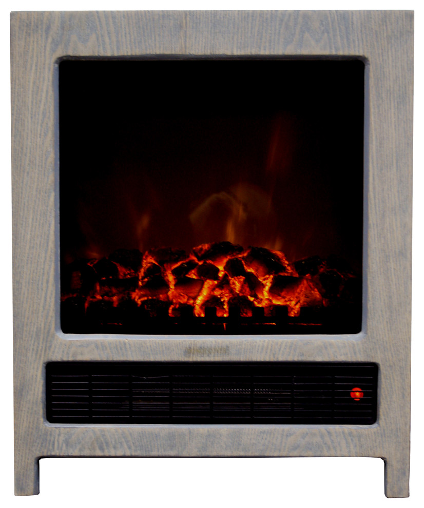 Decorative Electric Heaters Home Shop - www.illva.com 1692612432