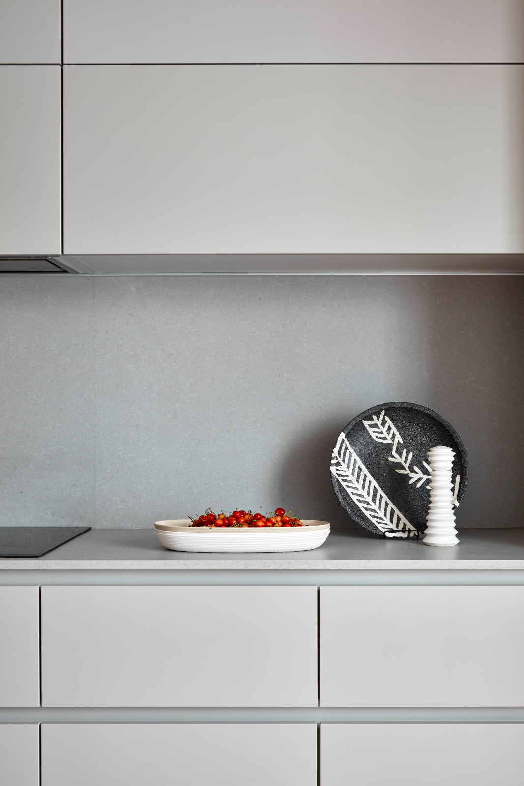 KRASNODAR Реализация