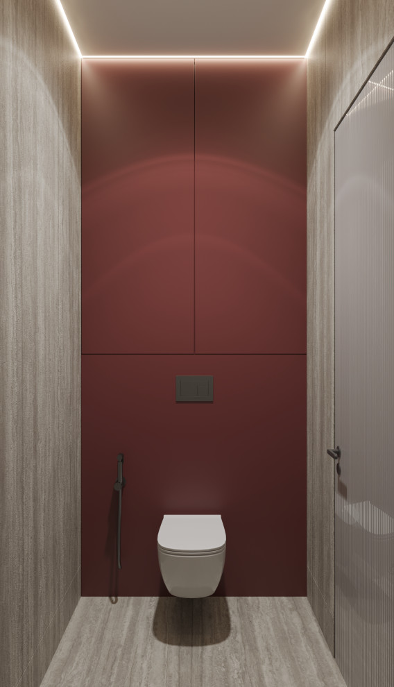 Дом в Усадьбе "Велье"