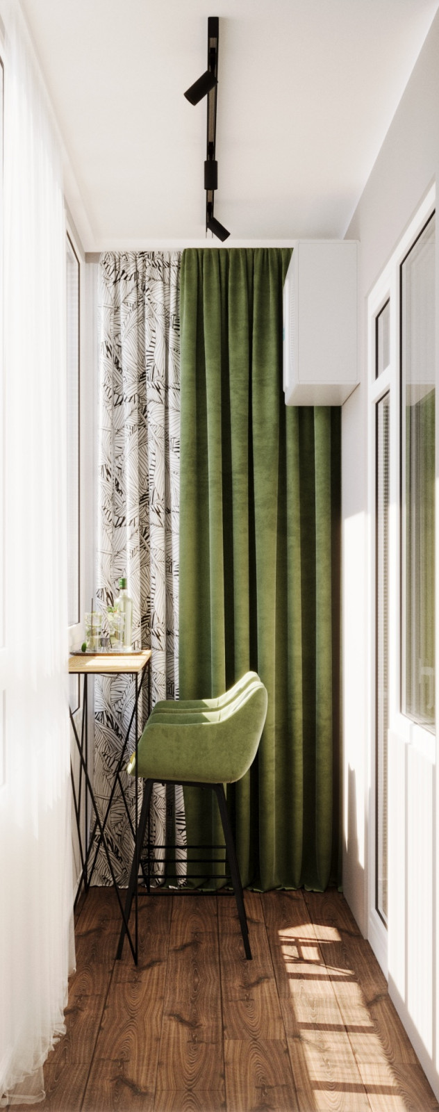 г.Санкт-Петербург, Суздальское шоссе. 2024 год.