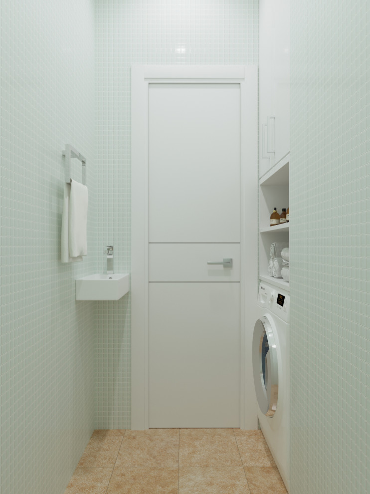 ЖК Пригород лесное