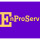 Enproserv Ltd