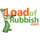Load of Rubbish