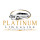 Platinum Limousine
