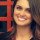 Last commented by Ashley Billings