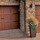 Garage Door Services Friendswood TX (281) 429-8400