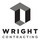 Wright Contracting