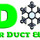 Dover Air Duct Services